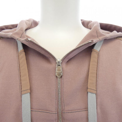 エルメス パーカー 3XL