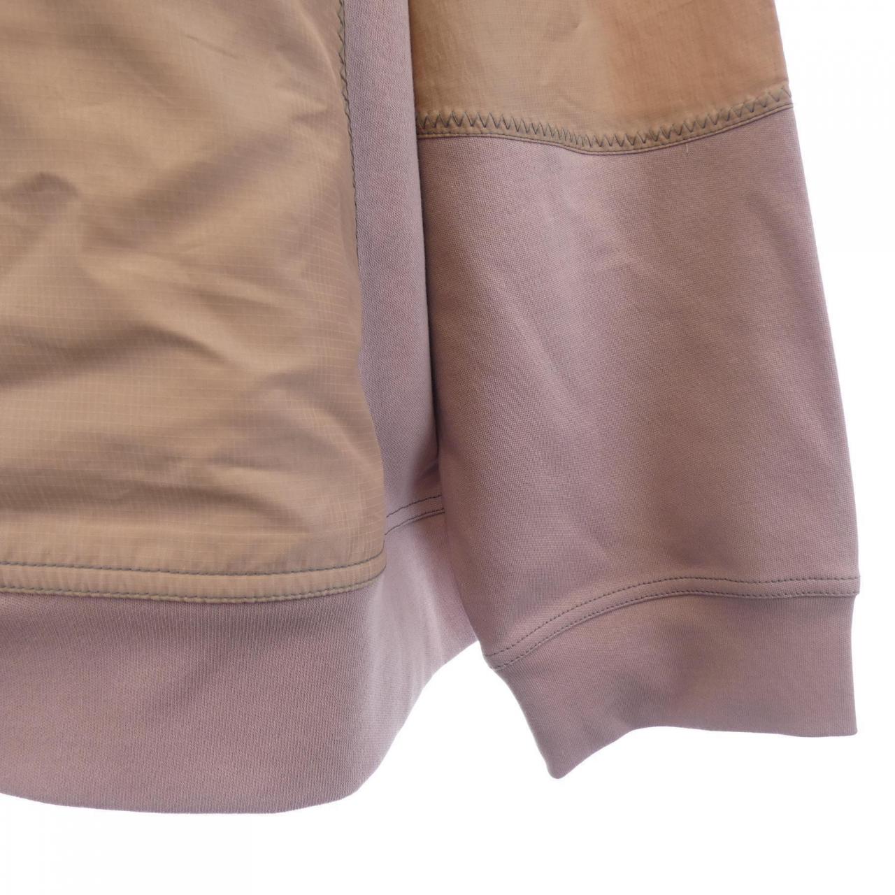 エルメス パーカー 3XL