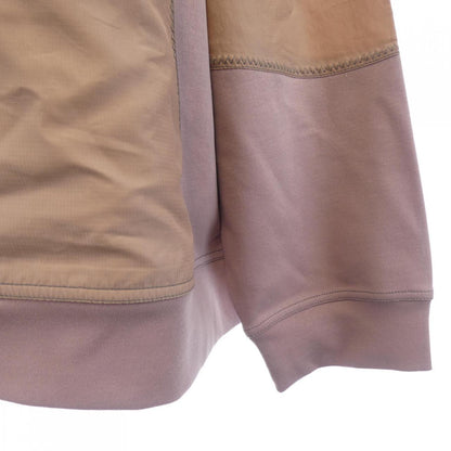 エルメス パーカー 3XL