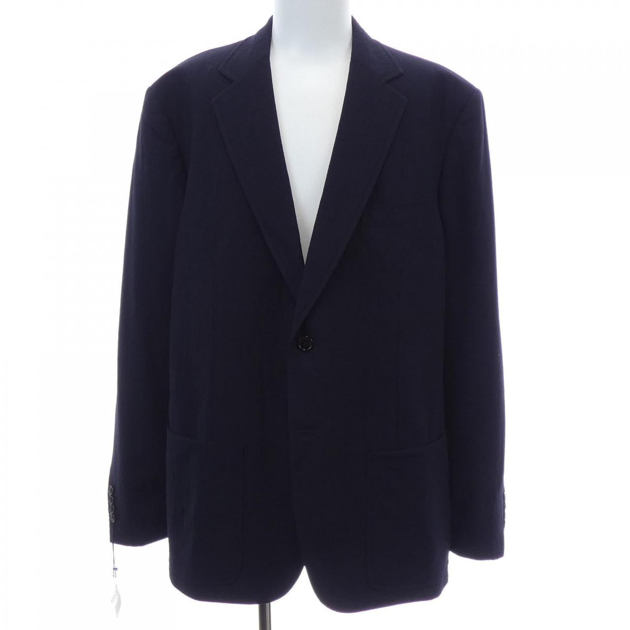エルメス ジャケット