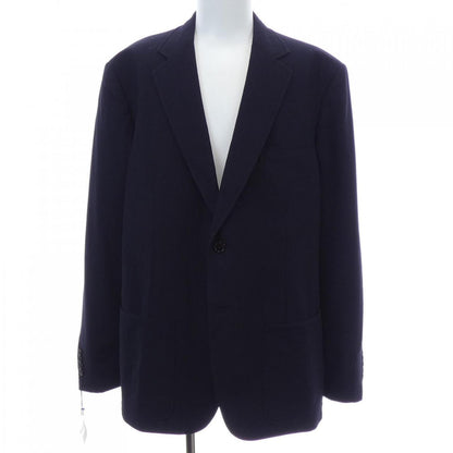 エルメス ジャケット
