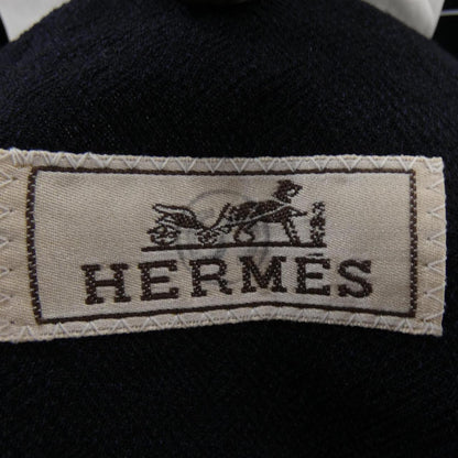 エルメス ジャケット