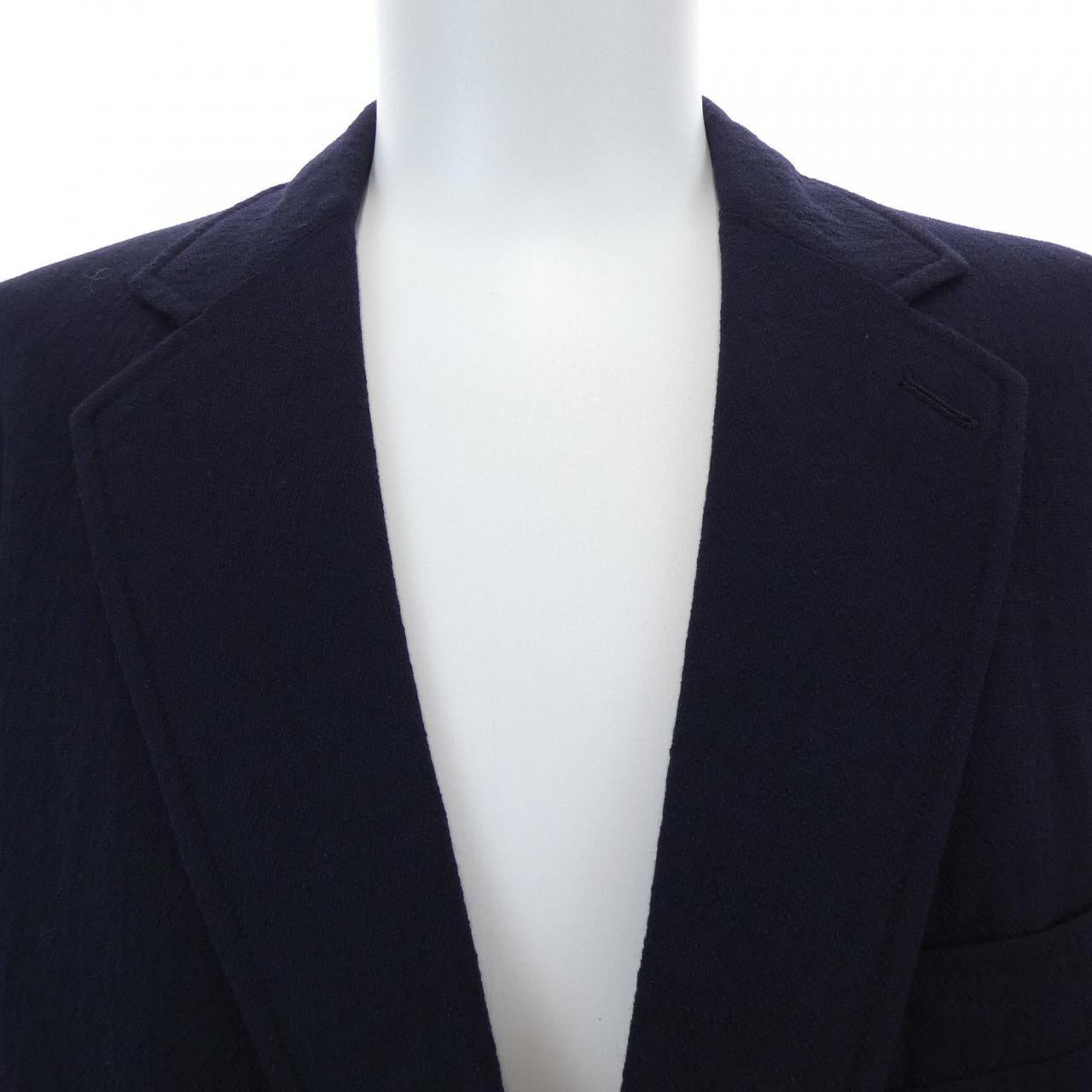エルメス ジャケット