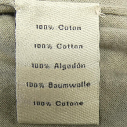 エルメス ウールカーディガン
