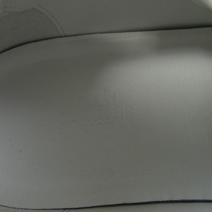 エルメス アヴァンタージュ バイアスH スニーカー