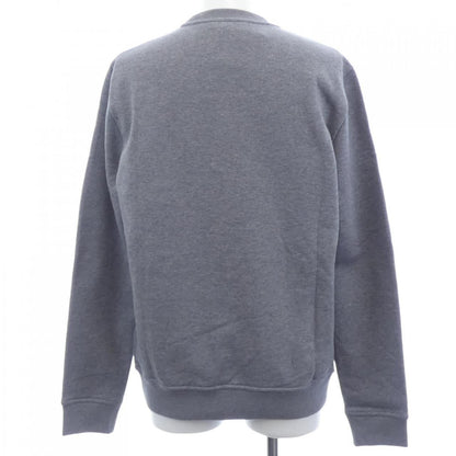 エルメス コットンスウェットシャツ