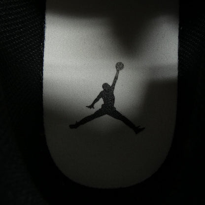 ナイキジョーダンスニーカー