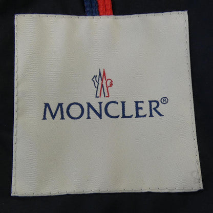モンクレール MONTBROCQ ダウンジャケット