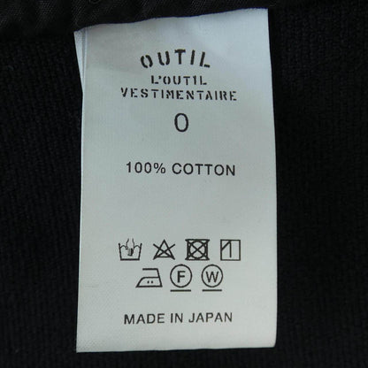 ウティ コート
