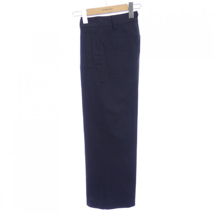 エルメス6E0404DQパンツ