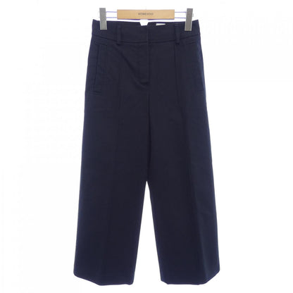 エルメス6E0404DQパンツ
