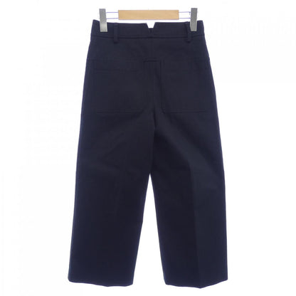 エルメス6E0404DQパンツ
