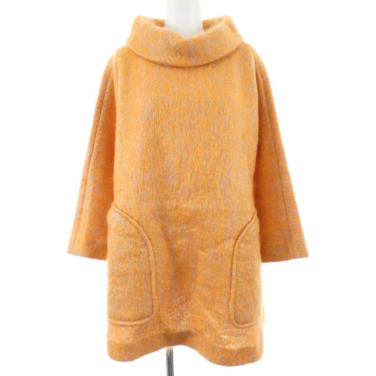 ジュンコシマダ トップス