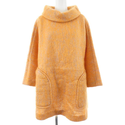 ジュンコシマダ トップス