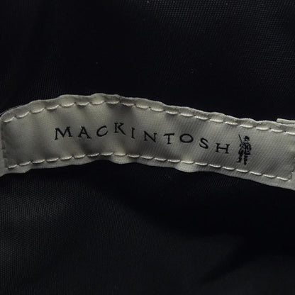 マッキントッシュ バッグ