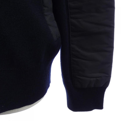プラダ ジャケット