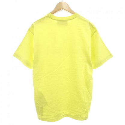 グッチ コットンTシャツ