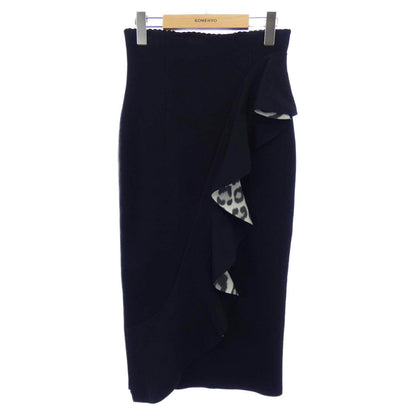 ブルマリン スカート