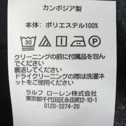 ポロラルフローレン ワンピース
