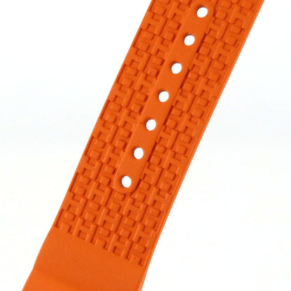 エルメス エルメスカット PGコンビ 自動巻