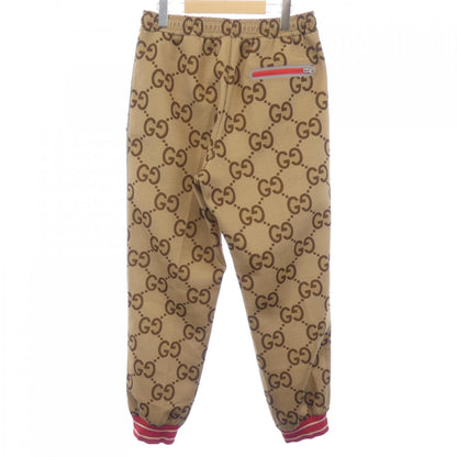グッチ GUCCI 100 ネオプレンパンツ