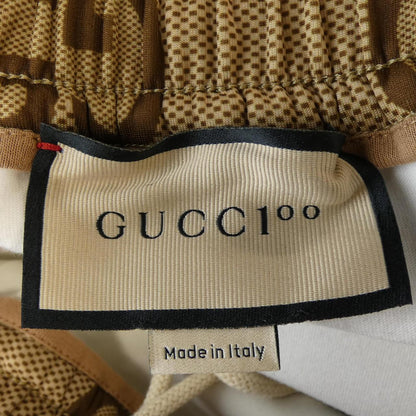 グッチ GUCCI 100 ネオプレンパンツ