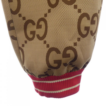 グッチ GUCCI 100 ネオプレンパンツ
