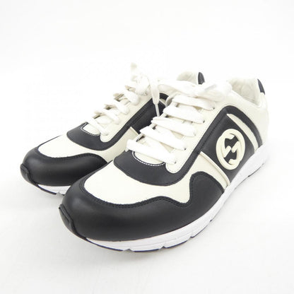 グッチ 426184 スニーカー