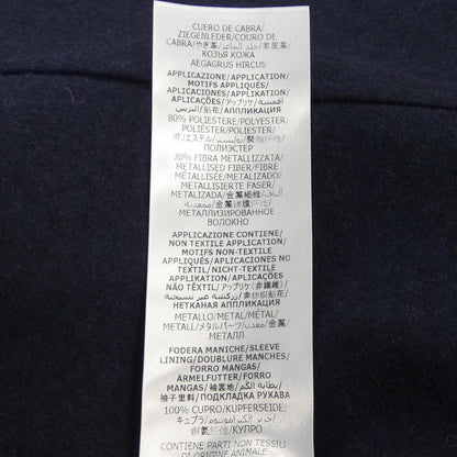 グッチ ジャケット