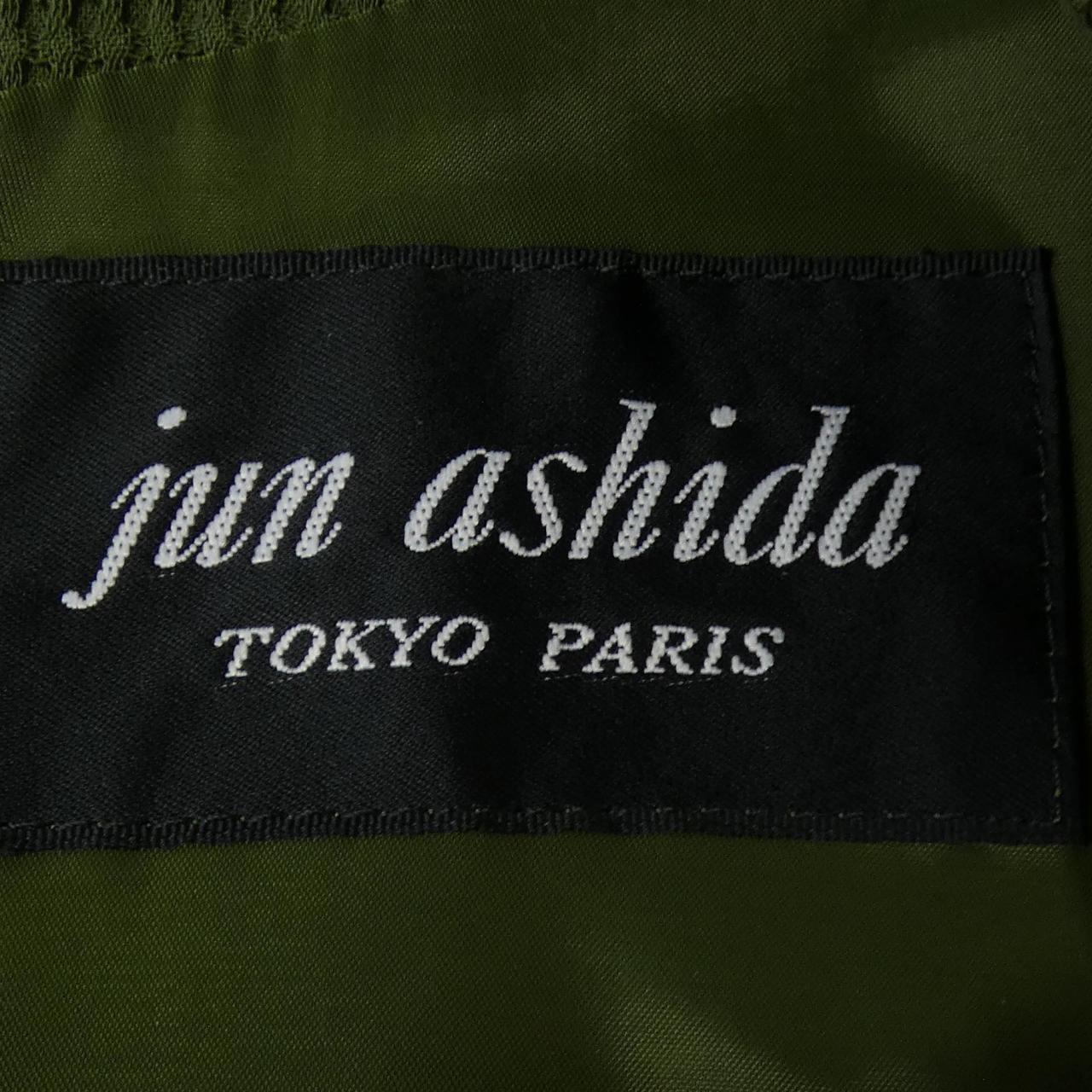 ジュンアシダ ワンピース