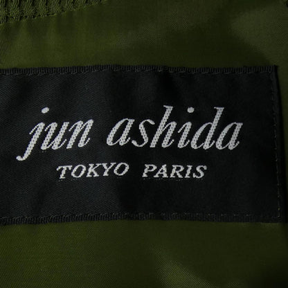 ジュンアシダ ワンピース