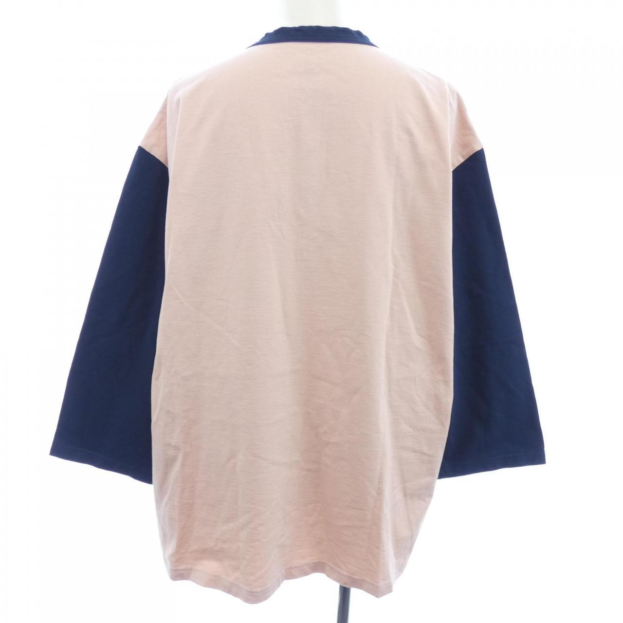アンドファミリーズ Tシャツ