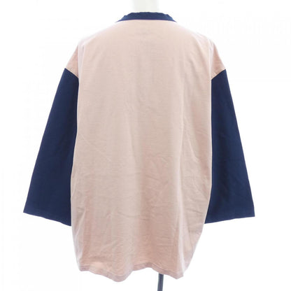 アンドファミリーズ Tシャツ