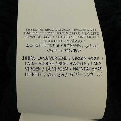 サルヴァトーレ フェラガモ ワンピース