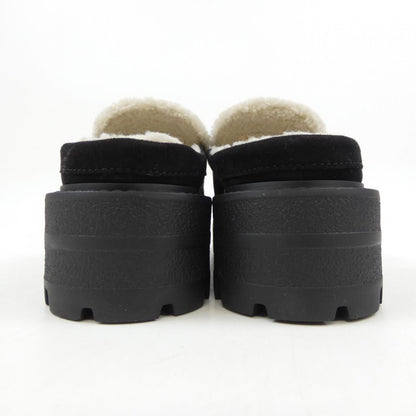 クリスチャンディオール DIOR BOY レザー スニーカー