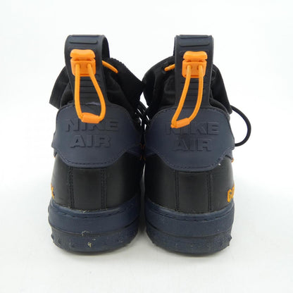 ナイキ スニーカー