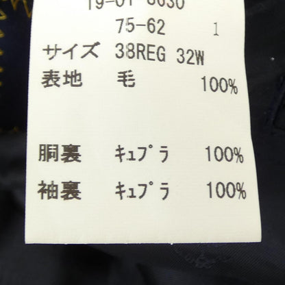 ブルックスブラザーズ スーツ