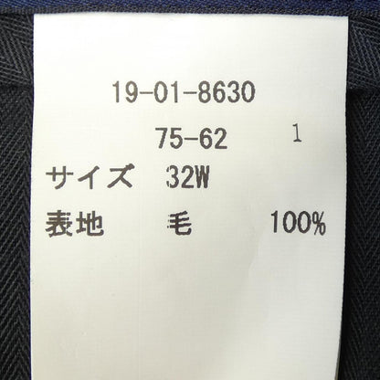 ブルックスブラザーズ スーツ