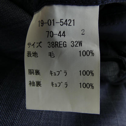 ブルックスブラザーズ スーツ