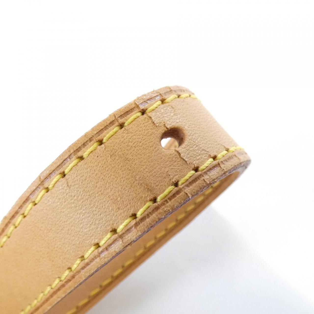 ルイヴィトン ヴィバシテ モノグラム ショルダーバッグ