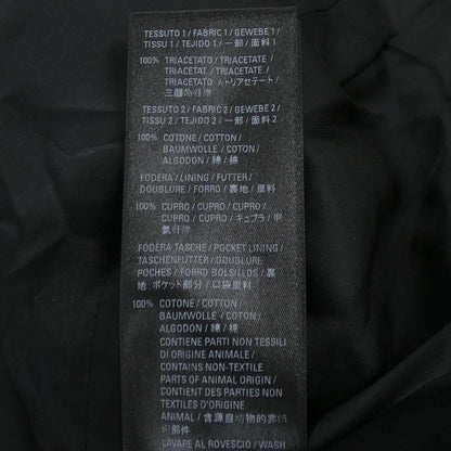 バレンシアガ ジャケット