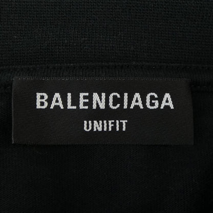 バレンシアガ コットンTシャツ