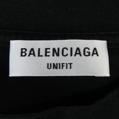 バレンシアガ コットンTシャツ