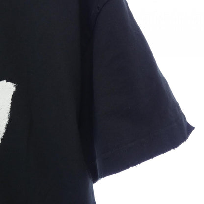 バレンシアガ コットンTシャツ