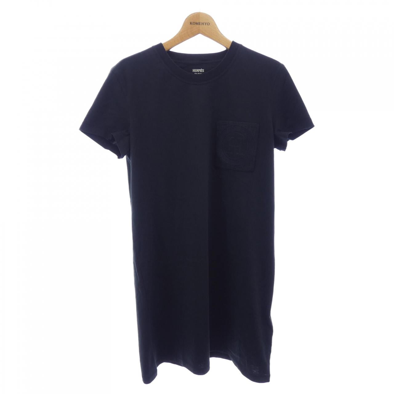 エルメス ワンピース