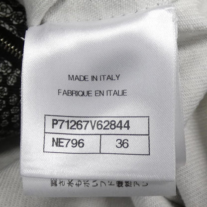 シャネル ジャケット