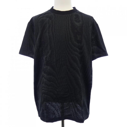 ルイヴィトン コットンTシャツ
