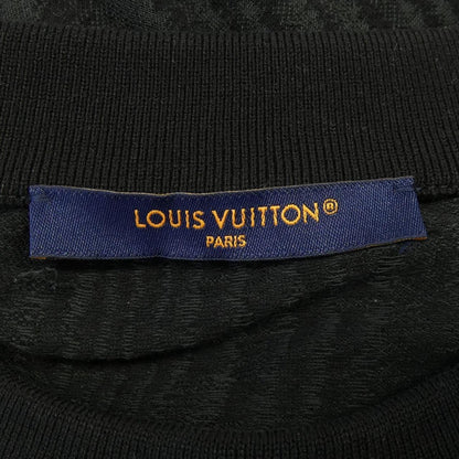 ルイヴィトン コットンTシャツ