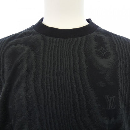 ルイヴィトン コットンTシャツ