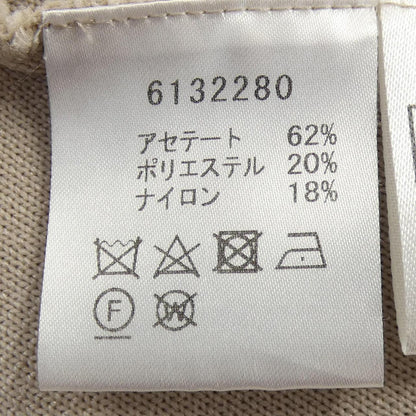ルネ トップス